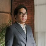 Patrick Owen Sakti Ongskynaga - @patrickowen.so - Instagram
