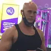 Patrick Owens - @patrickowens1103 - TikTok