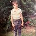 Patrick Owens - Facebook