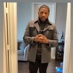 Patrick Owens - @mr_success12 - Instagram
