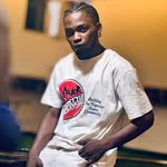 Patrick Owens - @boyblayze_ - Instagram