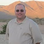 Patrick Owens - @patrickowens1967 - Instagram