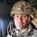 Patrick Owens - Facebook