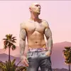 Patrick Owens - @patrick.owens6 - TikTok