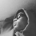 Patrick Owens - @officialpatrickowens - Instagram