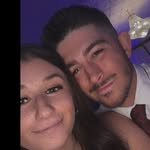 Patrick Owens - @patman_owens - Instagram