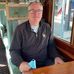 Patrick Owens - Facebook