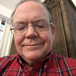 Patrick Owens - @patrickowens3730 - Instagram