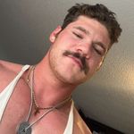 Patrick Owens - @pat_owenss - Instagram