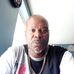 Patrick Owens - Facebook