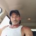 Patrick Owens - Facebook