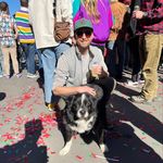 Patrick Owens - @r.patrick.owens - Instagram