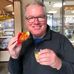 Patrick Owens - Facebook