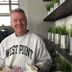 Patrick Owens - Facebook