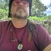 Patrick Owens - Facebook