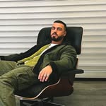 PatRick Owens - @scooter__pat - Instagram