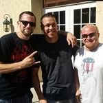 Patrick Owens - @patrickowensus - Instagram