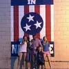 Patrick Owens - @patrickowens552 - TikTok