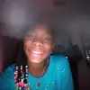 Patrick Owens - @patrickowens41 - TikTok