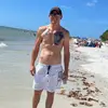 Patrick Owens - @patrickowensjr30 - TikTok