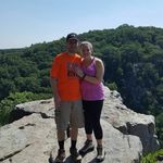 Patrick Owens - @owens_patrick_ - Instagram