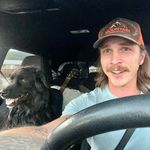 Patrick Owens - @owens.patrick - Instagram