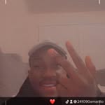 Patrick Owens - @patrickowens989 - Instagram