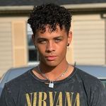 Patrick Owens - @subthrowerjr - Instagram