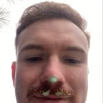 Patrick Owens - @powens13 - Instagram