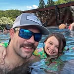 Patrick Owens - @owens_outdoors_ - Instagram