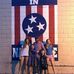 Patrick Owens - Facebook