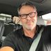 Patrick Owens - Facebook