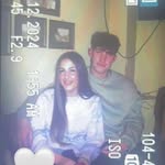 Patrick Owens - @patrickowens733 - Instagram