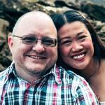 Patrick Owens - @patarrific - Instagram