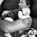 Patrick Owens - Facebook