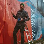 Patrick Owens - @patrick_not_pat - Instagram
