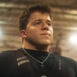 Patrick Owens - @prswithpo - Instagram