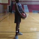 patrick owens - @patrickowens1128 - Instagram