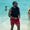 Patrick Owens - @patrickowens462 - TikTok