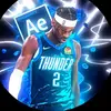 Patrick Owens - @patrick.owens58 - TikTok