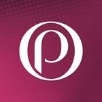 Patrick Owens Racing - @patrickowensracing - Instagram