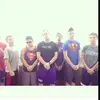 Patrick_owens - @patrick_owens - TikTok