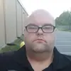 patrickowens5316 - @patrickowens5316 - TikTok