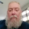 patrickowens745 - @patrickowens745 - TikTok