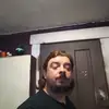 patrickowens - @patrickowens323 - TikTok