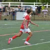 patrick.owens - @patrick.owens - TikTok