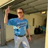 PatrickOwens - @patrickowens98 - TikTok
