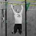 Brice Oxenham - Facebook