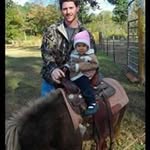 patricia ozment - @ozment.patricia - Instagram
