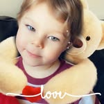 Patricia Ozment Ryan - @patriciaozmentryan - Instagram